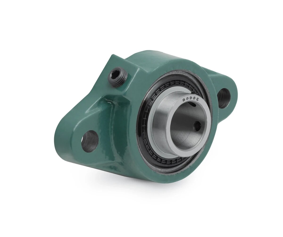 Image Product Details